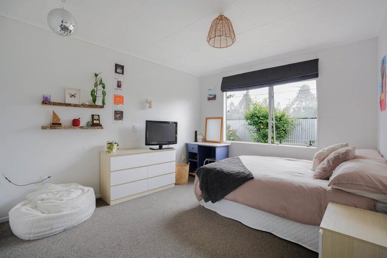 Photo of property in 23b College Street, Motueka, 7120