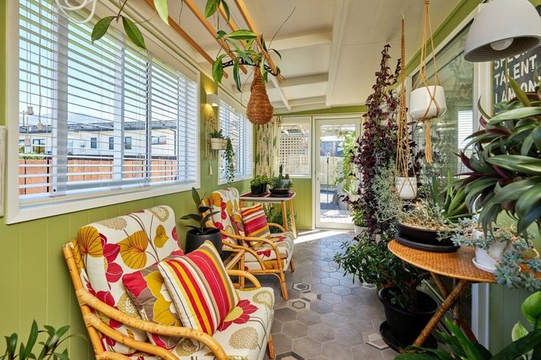 Photo of property in 234c Beach Road, Kaikoura, 7300