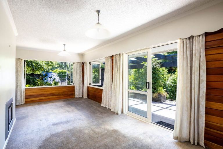 Photo of property in 15 Welbourn Terrace, Welbourn, New Plymouth, 4310