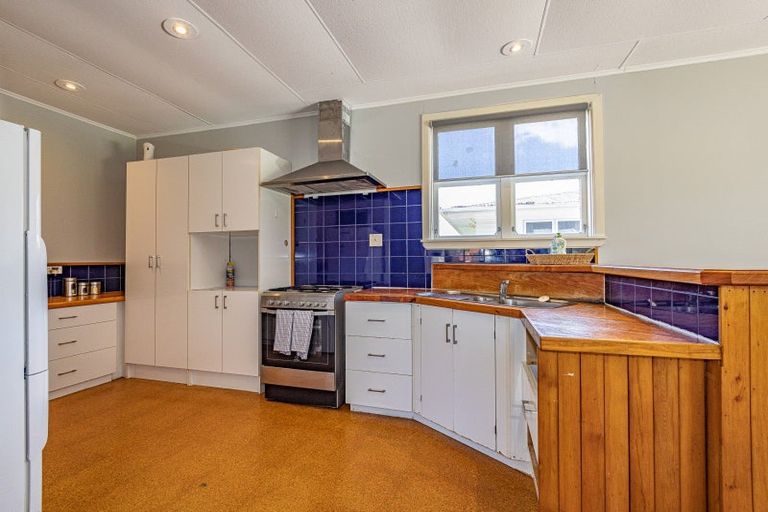 Photo of property in 32 Miro Street, Ohakune, 4625