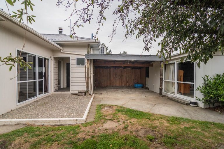 Photo of property in 29 Davie Street, Temuka, 7920