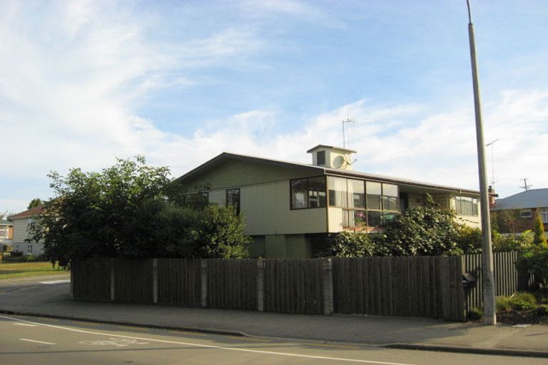 Photo of property in 33 Craigie Avenue, Parkside, Timaru, 7910