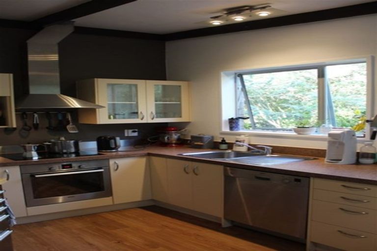 Photo of property in 41c Melrose Street, Roslyn, Dunedin, 9010