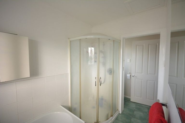 Photo of property in 10 Hilltop Road, Parkvale, Tauranga, 3112