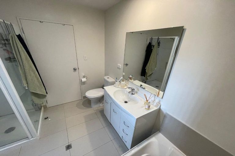 Photo of property in 34e Arawa Street, New Lynn, Auckland, 0600