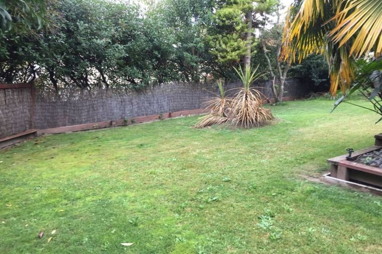 Photo of property in 35b Esmeralda Street, Welcome Bay, Tauranga, 3112
