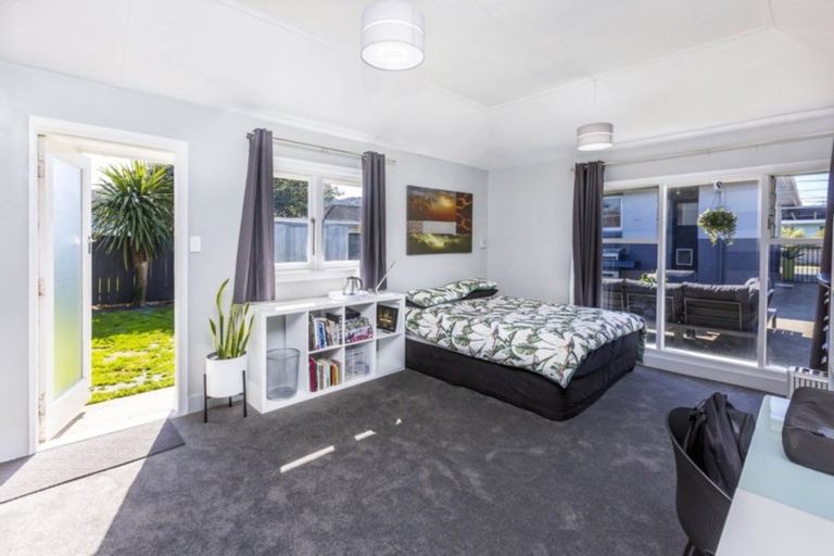 Photo of property in 35a Golders Road, Elderslea, Upper Hutt, 5018