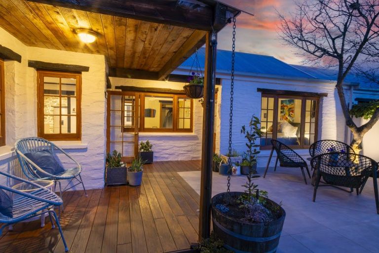 Photo of property in 21b Nairn Street, Arrowtown, 9302