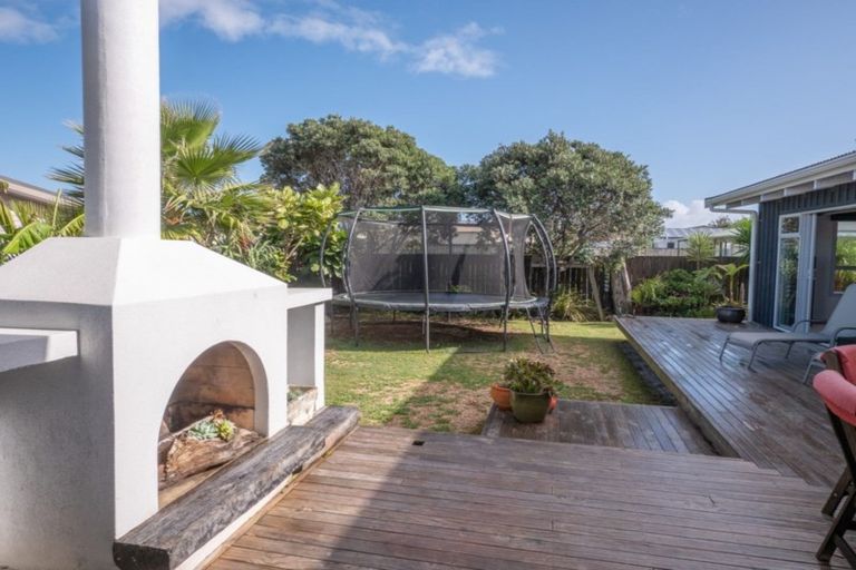 Photo of property in 144 Tokerau Beach Road, Karikari Peninsula, Kaitaia, 0483