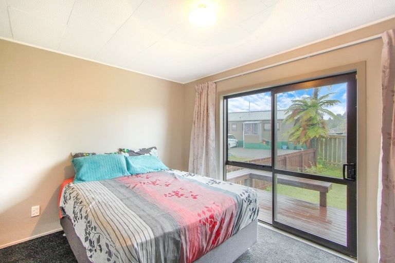 Photo of property in 81a Pohutukawa Drive, Owhata, Rotorua, 3010