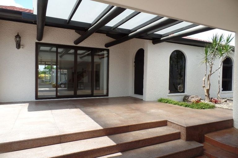 Photo of property in 368 Devonport Road, Tauranga South, Tauranga, 3112