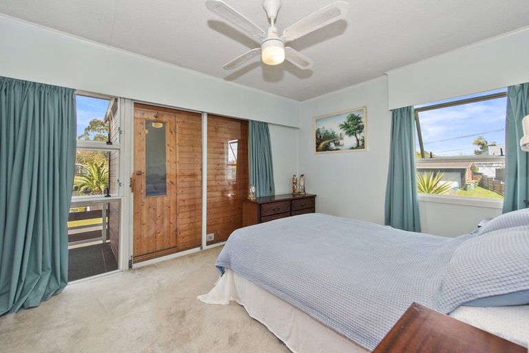 Photo of property in 10 Balfour Crescent, Riverlea, Hamilton, 3216