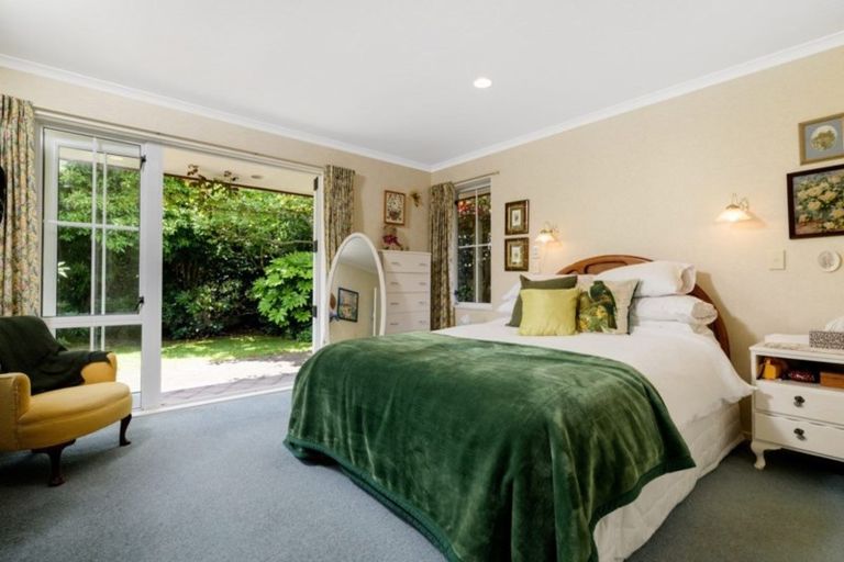 Photo of property in 19 Sissinghurst Court, Bethlehem, Tauranga, 3110