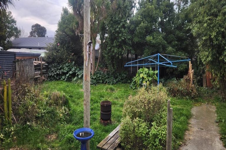 Photo of property in 41 Sullivan Avenue, Woolston, Christchurch, 8023