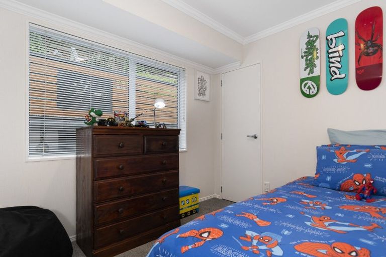 Photo of property in 6 Palm Court, Mount Maunganui, 3116