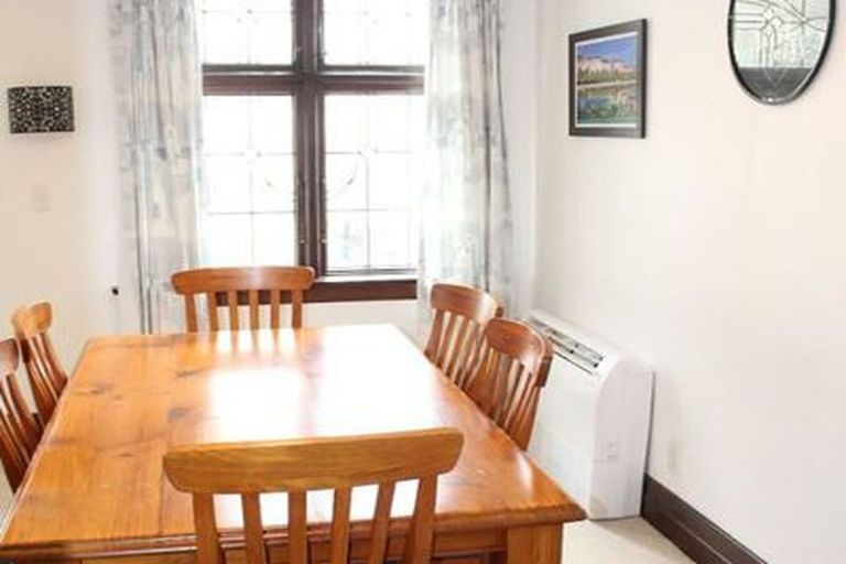 Photo of property in 331 Rattray Street, Dunedin Central, Dunedin, 9016