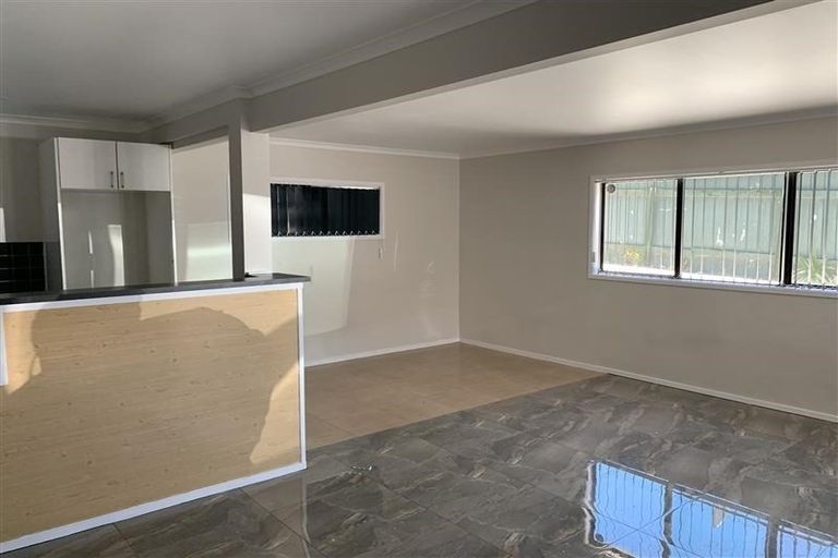 Photo of property in 30 Sidey Avenue, Clover Park, Auckland, 2019