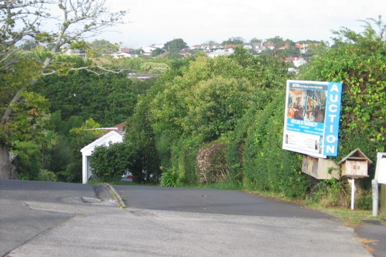 Photo of property in 28c Waiatarua Road, Remuera, Auckland, 1050