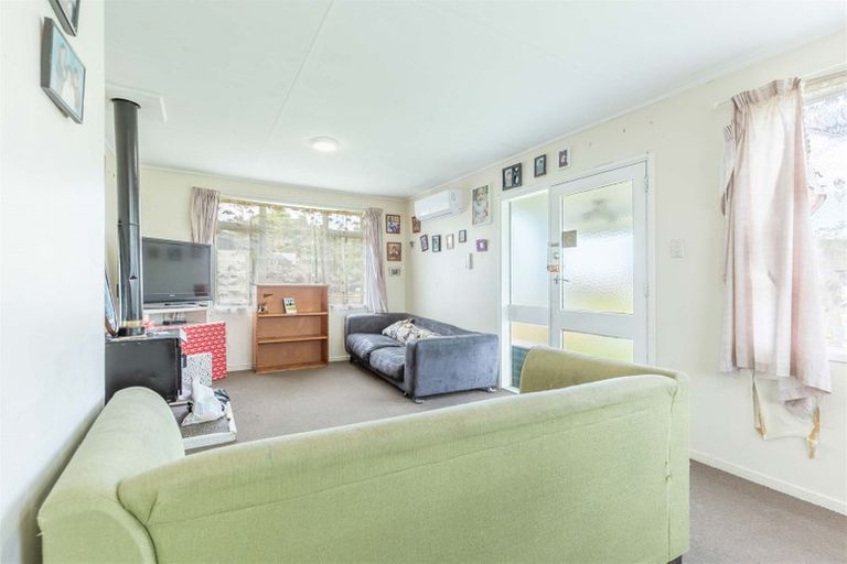 Photo of property in 27 Baker Street, Huntly, 3700