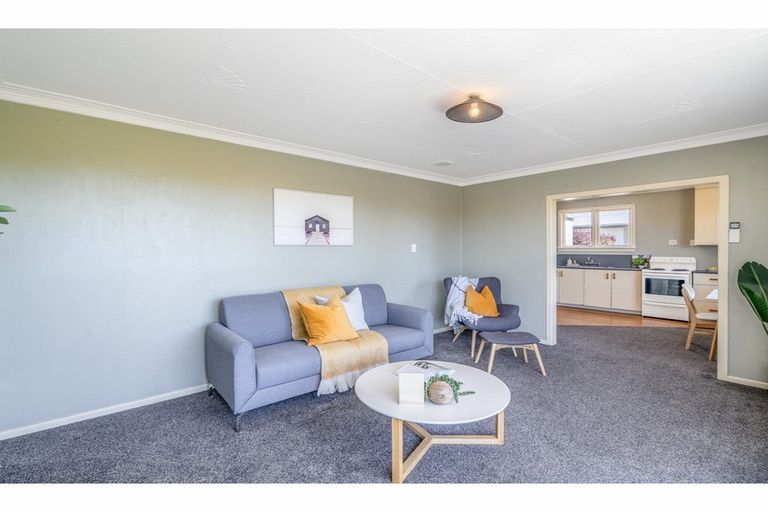 Photo of property in 31 Glenalmond Crescent, Rockdale, Invercargill, 9812