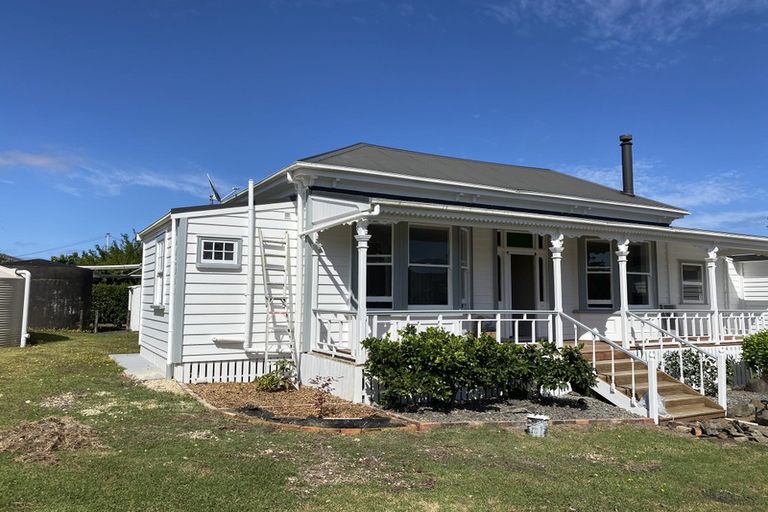 Photo of property in 480 Paremoremo Road, Paremoremo, Auckland, 0632