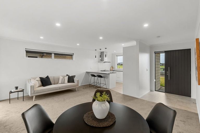 Photo of property in 53 Richmond Avenue, Halswell, Christchurch, 8025