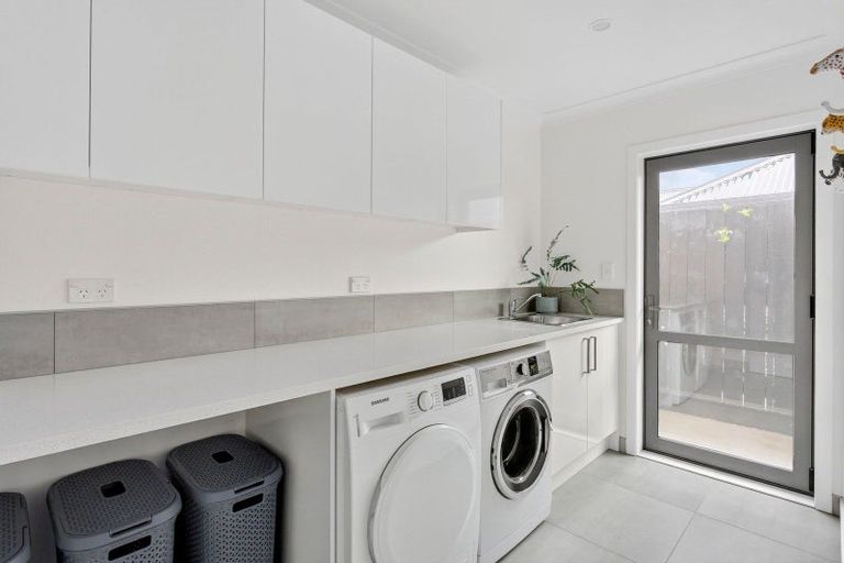 Photo of property in 3 Hehan Close, Cambridge, 3434