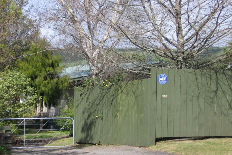 Photo of property in 366 Clayton Road, Pukehangi, Rotorua, 3015