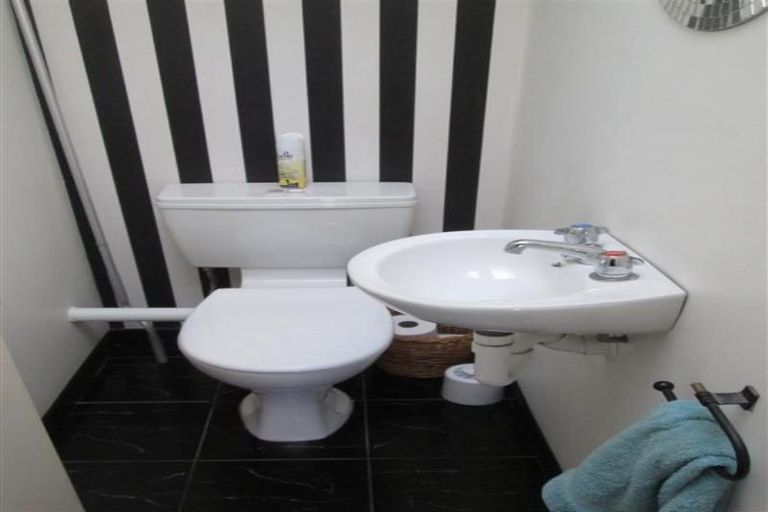 Photo of property in 7a Austen Ward Heights, Enner Glynn, Nelson, 7011