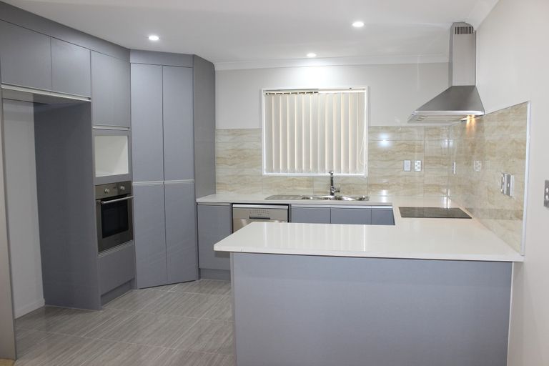 Photo of property in 32a Marr Road, Manurewa, Auckland, 2102