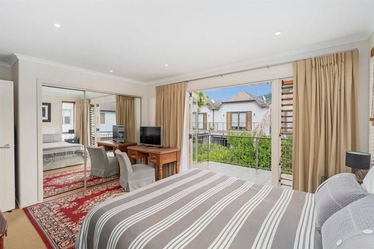 Photo of property in 27c Saint Andrews Drive, Pauanui, Hikuai, 3579