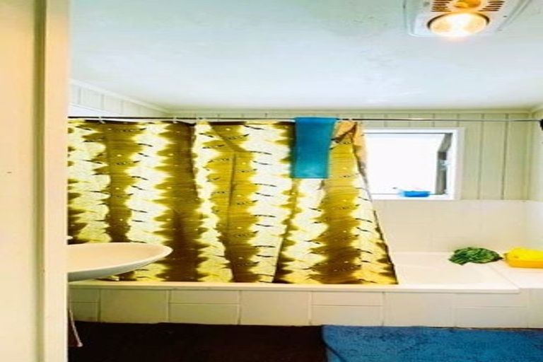 Photo of property in 46 Sheehan Avenue, Papakura, 2110