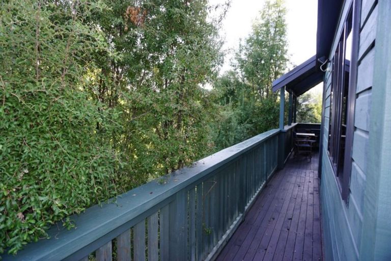 Photo of property in 21 Torquay Terrace, Hanmer Springs, 7334