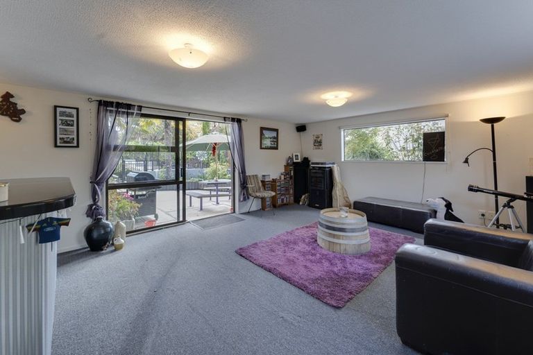 Photo of property in 55 Aronui Road, Bridge Hill, Alexandra, 9320