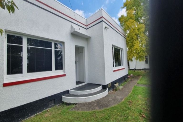 Photo of property in 33 Moana Street, Whanganui East, Whanganui, 4500