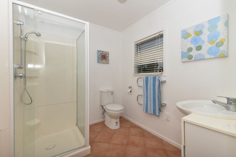 Photo of property in 31 Cowley Drive, Leamington, Cambridge, 3432