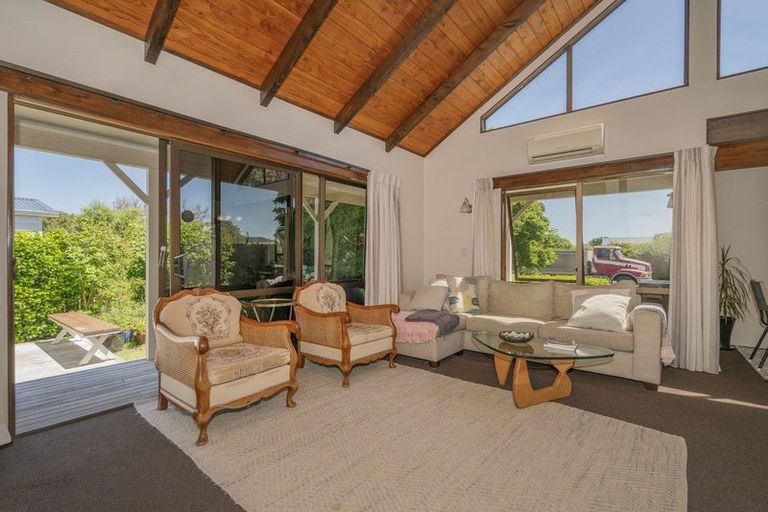 Photo of property in 72 Catherine Crescent, Whitianga, 3510