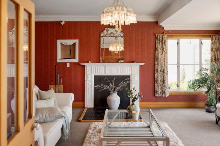 Photo of property in 37 Forrester Drive, Welcome Bay, Tauranga, 3112