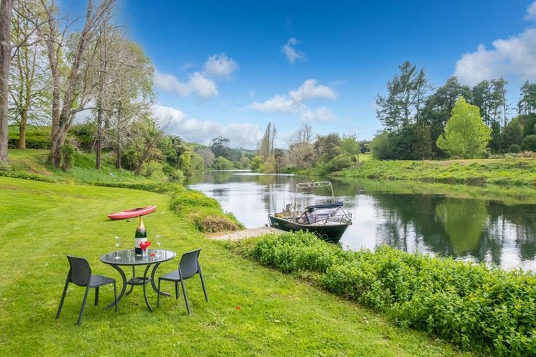 Photo of property in 140h Tebbutt Road, Lower Kaimai, Tauranga, 3171
