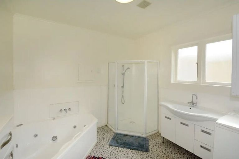 Photo of property in 4 Royal Terrace, Dunedin Central, Dunedin, 9016
