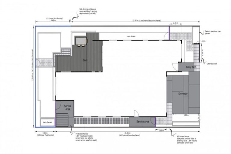 Photo of property in 5 Lavinias Way, Chartwell, Hamilton, 3210