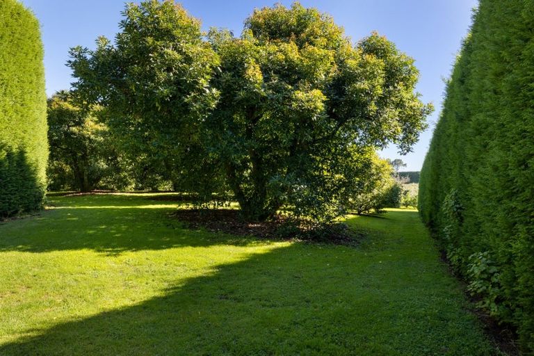 Photo of property in 526d Belk Road, Omanawa, Tauranga, 3171