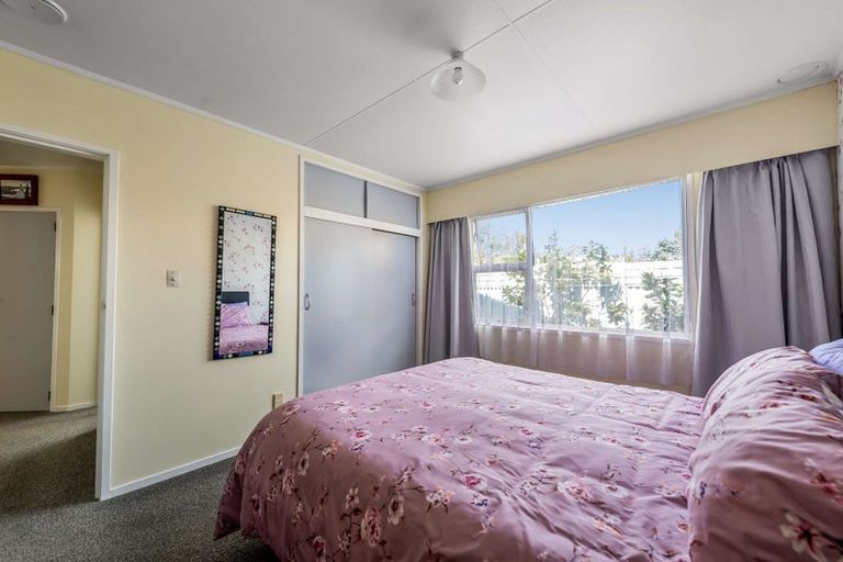 Photo of property in 10 Puriri Street, Gonville, Whanganui, 4501