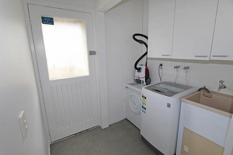 Photo of property in 7 Ethel Mcmillan Place, North Dunedin, Dunedin, 9016