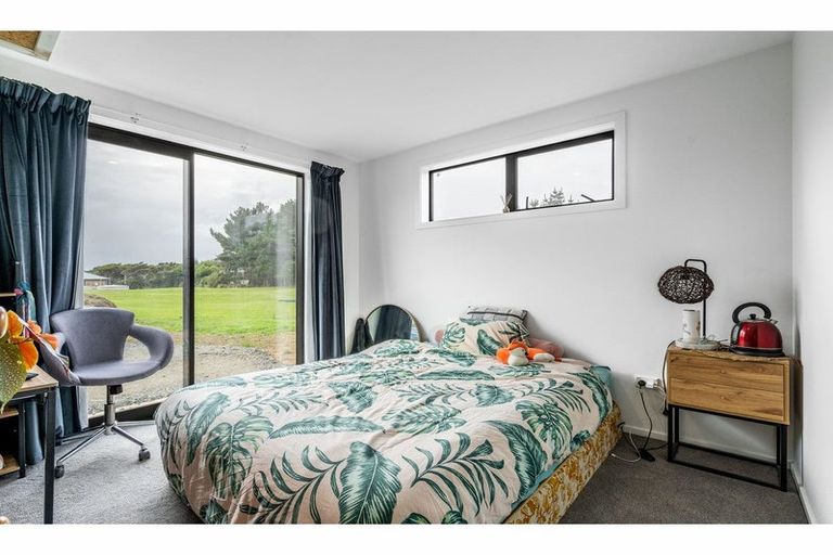 Photo of property in 87 Blairlogie Close, Otatara, 9879
