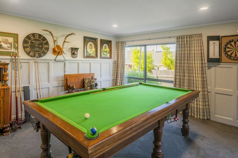 Photo of property in 103 Centennial Drive, Whitianga, 3510