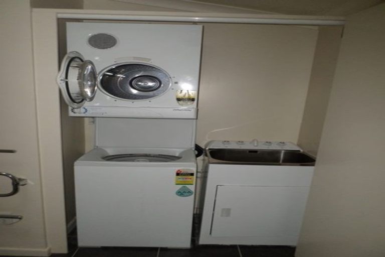 Photo of property in 4/69 Dudley Street, Hutt Central, Lower Hutt, 5010