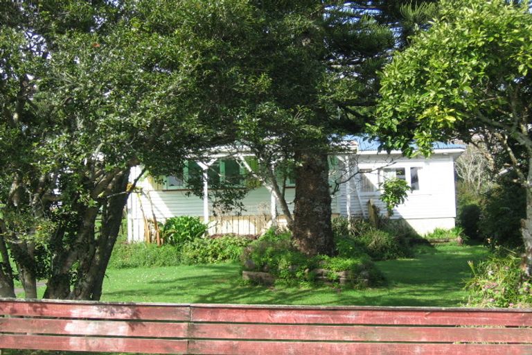 Photo of property in 3 Lewis Street, Te Kamo, Whangarei, 0112