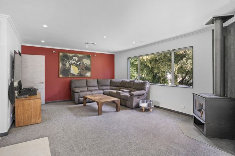 Photo of property in 722 River Road, Broadlands, Reporoa, 3081