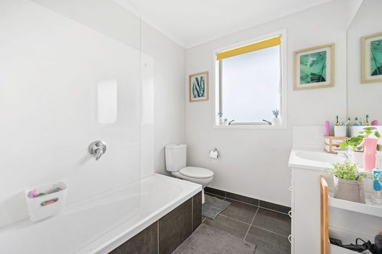 Photo of property in 33a Murdoch Street, Dargaville, 0310